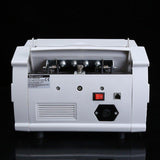 Brojacica para - brojac novca - brojac para - Brojacica para - brojac novca - brojac para