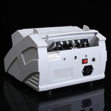 Brojacica para - brojac novca - brojac para - Brojacica para - brojac novca - brojac para