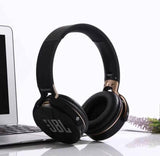 Slusalice JBL Everest JB950 - bezicne