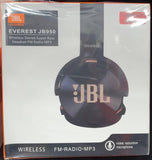 Slusalice JBL Everest JB950 - bezicne