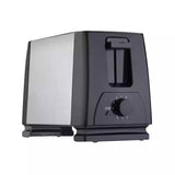 Toster za hleb Q-T159 - Toster za hleb Q-T159