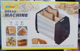 Toster za hleb Q-T159 - Toster za hleb Q-T159