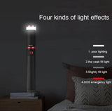 Selfi bluetooth stap - EZRA - Selfi bluetooth stap - EZRA