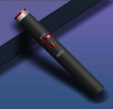 Selfi bluetooth stap - EZRA - Selfi bluetooth stap - EZRA