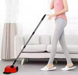SWEEP DRAG all-in-one/bežični čistač podova/bežični usisivač - SWEEP DRAG all-in-one/bežični čistač podova/bežični usisivač