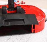 SWEEP DRAG all-in-one/bežični čistač podova/bežični usisivač - SWEEP DRAG all-in-one/bežični čistač podova/bežični usisivač
