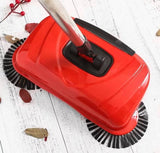 SWEEP DRAG all-in-one/bežični čistač podova/bežični usisivač - SWEEP DRAG all-in-one/bežični čistač podova/bežični usisivač