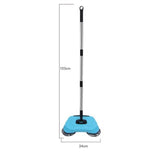 SWEEP DRAG all-in-one/bežični čistač podova/bežični usisivač - SWEEP DRAG all-in-one/bežični čistač podova/bežični usisivač