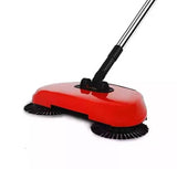 SWEEP DRAG all-in-one/bežični čistač podova/bežični usisivač - SWEEP DRAG all-in-one/bežični čistač podova/bežični usisivač