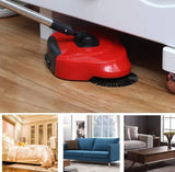 SWEEP DRAG all-in-one/bežični čistač podova/bežični usisivač - SWEEP DRAG all-in-one/bežični čistač podova/bežični usisivač