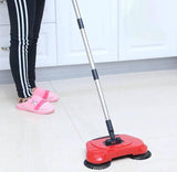 SWEEP DRAG all-in-one/bežični čistač podova/bežični usisivač - SWEEP DRAG all-in-one/bežični čistač podova/bežični usisivač