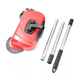 SWEEP DRAG all-in-one/bežični čistač podova/bežični usisivač - SWEEP DRAG all-in-one/bežični čistač podova/bežični usisivač