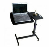 Pokretni sto za laptop HS-302  - Pokretni sto za laptop HS-302
