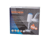 Filter za vodu ZSW 040 - 72 - - Filter za vodu ZSW 040 - 72 - - Ali tako