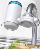 Filter za vodu ZSW 040 - 72 - - Filter za vodu ZSW 040 - 72 - - Ali tako