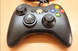 Džojstik za Xbox 360 žičani