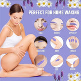 Topilica za vosak - Pro Wax100 - Topilica za vosak - Pro Wax100