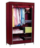 Prenosiva polica za odlaganje stvari - korisna stvar () - Prenosiva polica za odlaganje stvari - korisna stvar ()