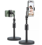Stativ Ws 868 () - Stativ Ws 868 ()