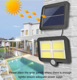 Solarni reflektor () - Solarni reflektor ()