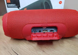 Jbl charge 3+ Bluetooth speaker