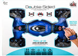 Twist drift Rc Car akciona igračka na daljinski