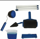 Valjak za krecenje-paint roller  - Valjak za krecenje-paint roller