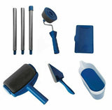 Valjak za krecenje-paint roller  - Valjak za krecenje-paint roller