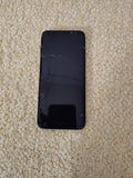 Samsung Galaxy S8 64GB - oštećen ekran