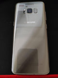 Samsung Galaxy S8 64GB - oštećen ekran