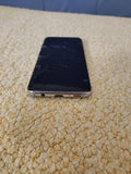 Samsung Galaxy S8 64GB - oštećen ekran