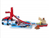 Paw patrol kamion katapult BESPLATNA DOSTAVA - Paw patrol kamion katapult BESPLATNA DOSTAVA