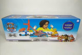 Paw patrol kamion katapult BESPLATNA DOSTAVA - Paw patrol kamion katapult BESPLATNA DOSTAVA