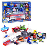Paw patrol kamion osmatračnica BESPLATNA DOSTAVA - Paw patrol kamion osmatračnica BESPLATNA DOSTAVA