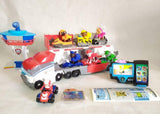 Paw patrol kamion osmatračnica BESPLATNA DOSTAVA - Paw patrol kamion osmatračnica BESPLATNA DOSTAVA