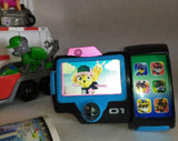 Paw patrol kamion osmatračnica BESPLATNA DOSTAVA - Paw patrol kamion osmatračnica BESPLATNA DOSTAVA