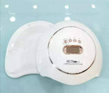 LED lampa za nokte sun H10 - LED lampa za nokte sun H10