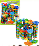 Lavirint staza - Track Maze - Lavirint staza - Track Maze