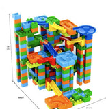 Lavirint staza - Track Maze - Lavirint staza - Track Maze