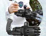 Bubble gun ispaljivač 200 baloncica