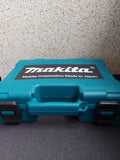 Makita rep aku udarni odvijac busilica srafilica 128v + alat - Makita rep aku udarni odvijac busilica srafilica 128v + alat