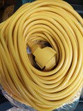 Produzni kablovi za struju 30m / 50 m 3x1.5 kabl kabel - Ali tako