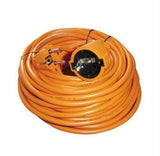 Produzni kablovi za struju 30m / 50 m 3x1.5 kabl kabel - Ali tako