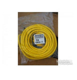Produzni kablovi za struju 30m / 50 m 3x1.5 kabl kabel - Ali tako
