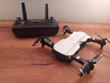 DRON F 62 HD WiFi 4K HD Dual Kamera