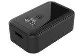 GPS tracker GF22 mini prisluskivac lokator za pracenje - GPS tracker GF22 mini prisluskivac lokator za pracenje
