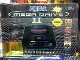 Sega 2 - Sega 2 - Ali tako