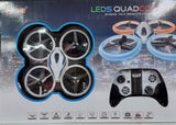 Dron - Dron