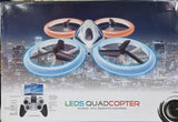 Dron - Dron
