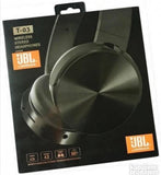 Bluetooth JBL slušalice T-03 - Bluetooth JBL slušalice T-03